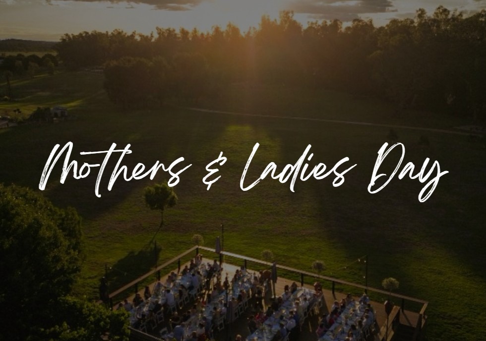 Mothers & Ladies Day Celebration